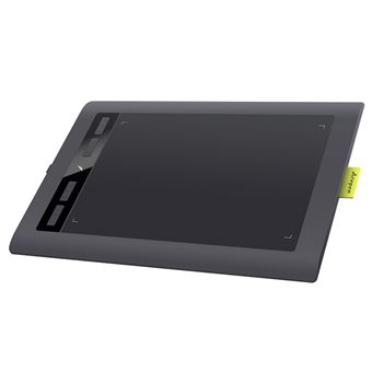 Tablette graphique Acepen AP1060, outil de peinture ...