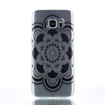 coque iphone 7 rosace coque iphone 7 rosace