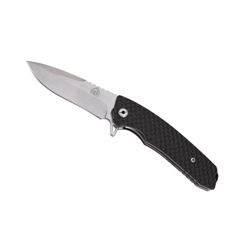 Couteau Puma tec 300912