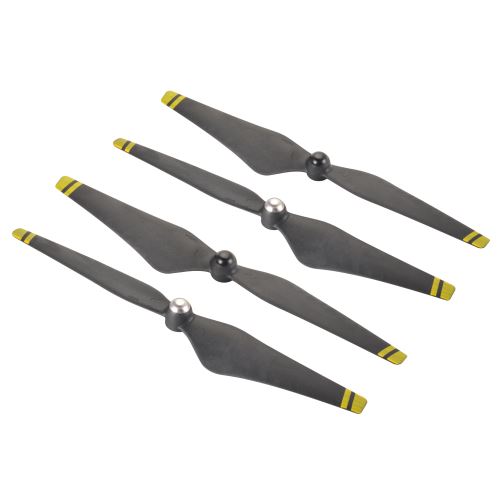 9450 9x5 Hélice en Carbone avec auto-blocage DJI Phantom 2 3 4K PRO RC896