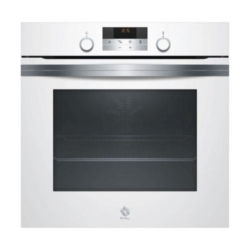 Four multifonction Balay 3HB5358B0 71 L Aqualisis 3400W