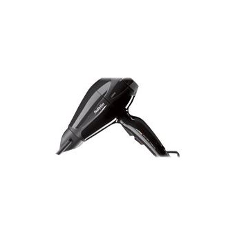 Babyliss 6616e top