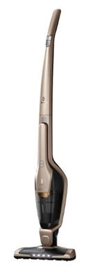 Electrolux eer77ssm sans sac 0.5l sable (900 940 707)