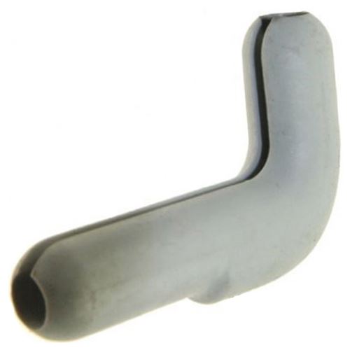 Whirlpool Entretoise De Panier (303864-15781) Lave-Vaisselle 481246668815 Whirlpool, Bauknecht, Kitchenaid - 303864_3662894799988