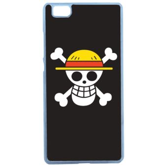 coque manga huawei p8 lite coque manga huawei p8 lite