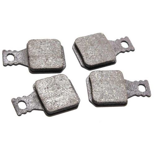 Magura Freins Magura Brake Pad 8 P Performance Pair One Size