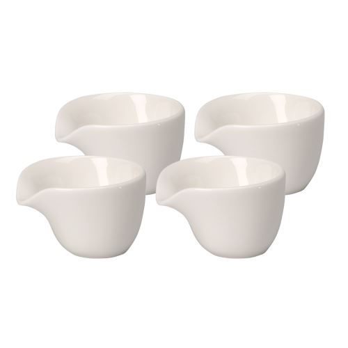 Villeroy & Boch - Soup Passion 2 coupelles à garniture