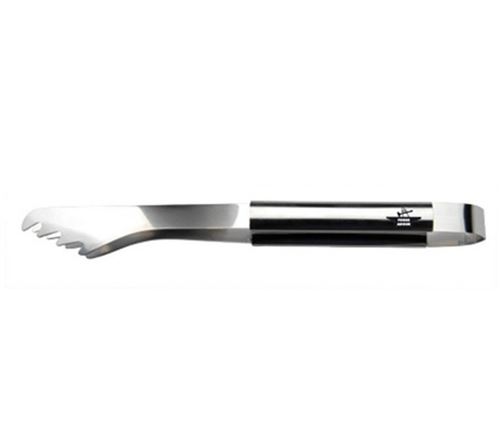 Pince inox 46cm Forge Adour pince inox
