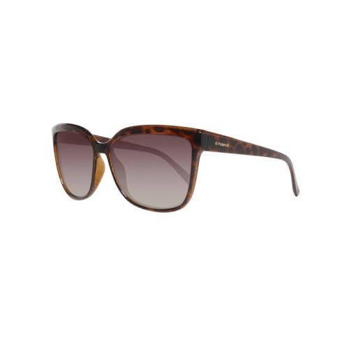 Lunettes de soleil femme polaroid pld4029/s-q3v