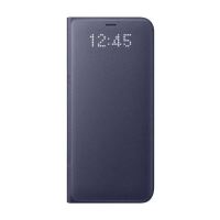 coque samsung s8 fermeture magnetique girly coque samsung s8 fermeture magnetique girly