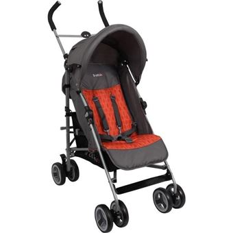 poussette parapluie a vendre