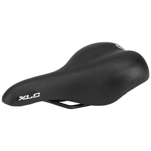 Xlc Selles Xlc Touren Sa B04 275 x 175 mm