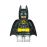 Lego - lgtob12b - lego batman movie - lampe torche batman_0
