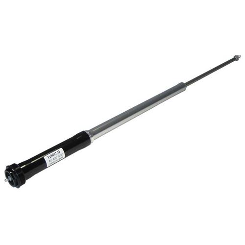 Sr suntour Fourches Sr Suntour Rc2 Cartridge One Size