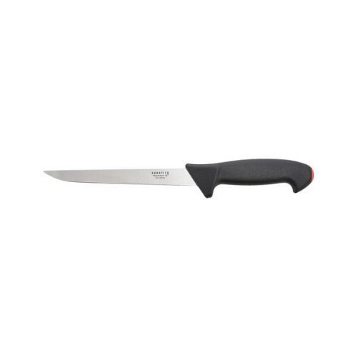 Couteau de cuisine Sabatier Pro Tech (18 cm)