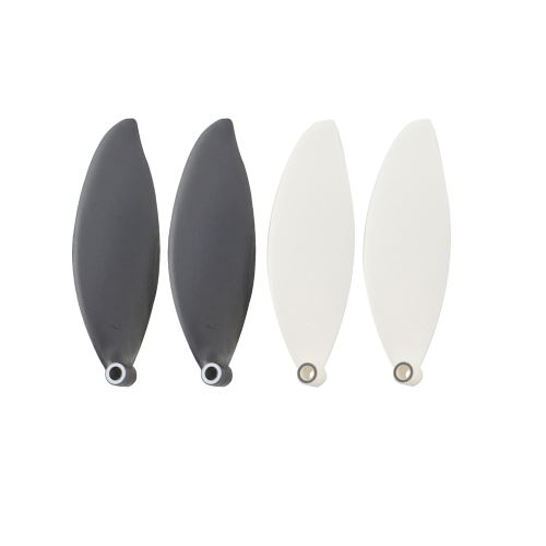 8PC Remplacement Props Lame Hélices pour Parrot Drone Anafi Wenaxibe144