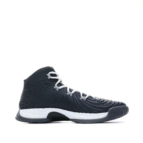adidas basket homme 2017 adidas basket homme 2017