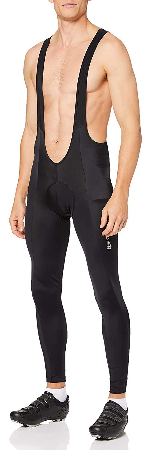 Gonso Pantalon Criterium Supports de