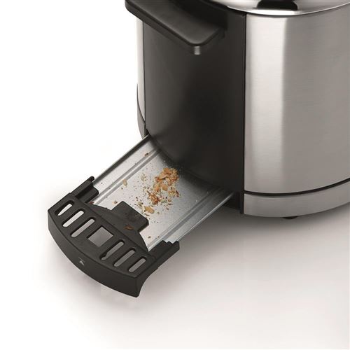 Grille pain compact - WMF