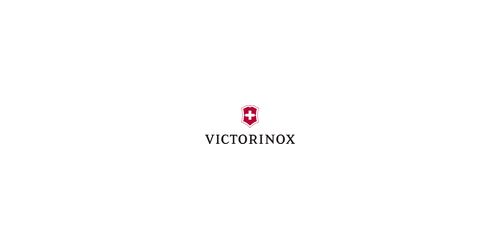 Couteau suisse Victorinox 0.8140.26 Nombre de fonctions 6 argent 1 pc(s)