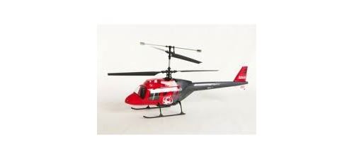 A saisir: helex rc helicopter