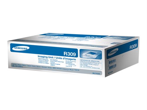 Samsung MLT-R309 - 1 - kit tambour