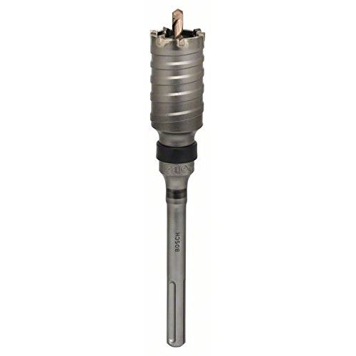 Bosch F00Y145190 Couronne-Trépan Sds-Max 50 X 160 X 290 Mm