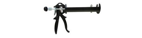 Pistolet scellement chimique ING - 410 ml - A040095