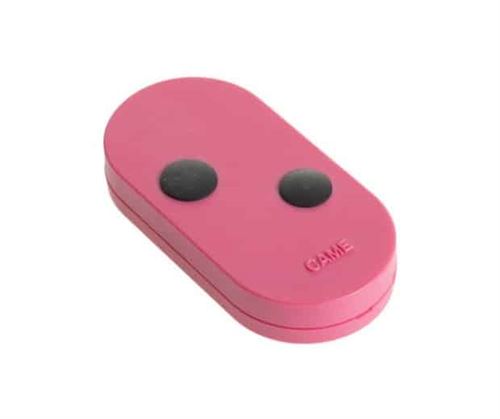 Came Rose Télécommande Topd2 Fps