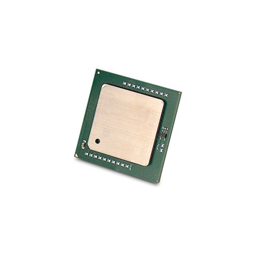 Processeurs Hp Hewlett Packard Enterprise Intel Xeon E5-2609 V4 1.7ghz 20mo Smart Cache Processeur