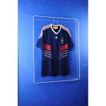 Un cadre pour son plus beau maillot Achat prix fnac