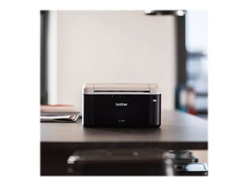 Brother HL-1212W | hl1212wg1 | Drucker - s/w
