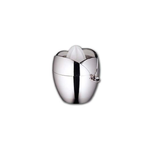 13€93 sur Presse agrumes corolle chromé, Tellier Ustensile presse agrume louis tellier n 4106