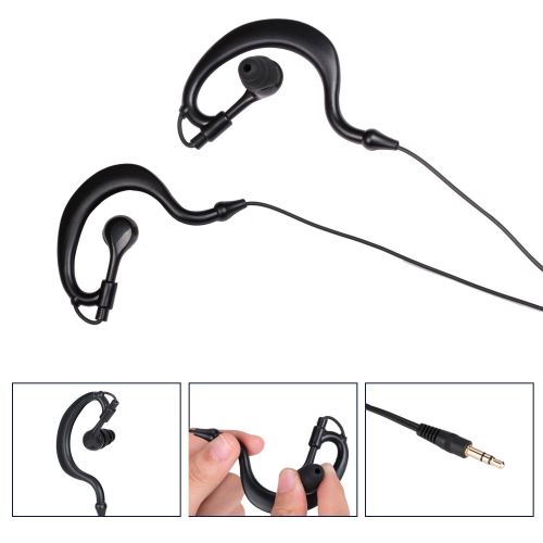 Lecteur Mp3 Etanche Mp3 Waterproof 8go Ipx8 Pour Natation Et