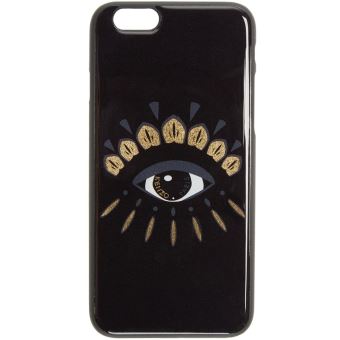 coque iphone x oeil coque iphone x oeil
