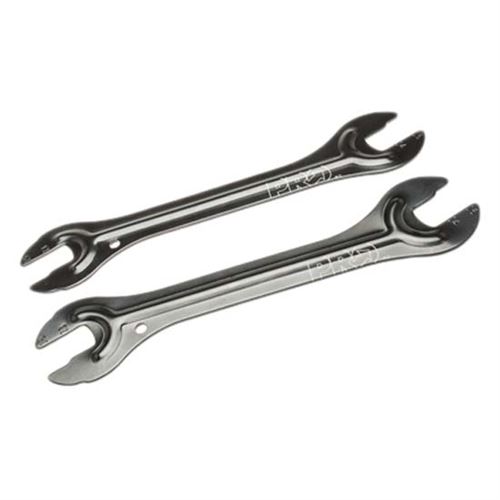 Outil de tension Chaîne PRO pour axe traversant de 12 mm - vue 2