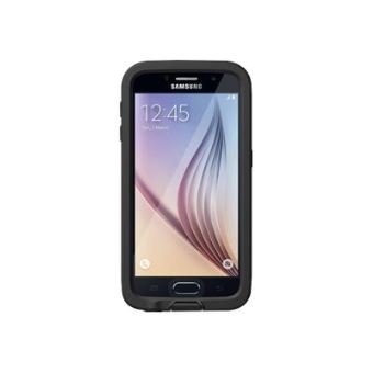 coque galaxy s6 noir coque galaxy s6 noir