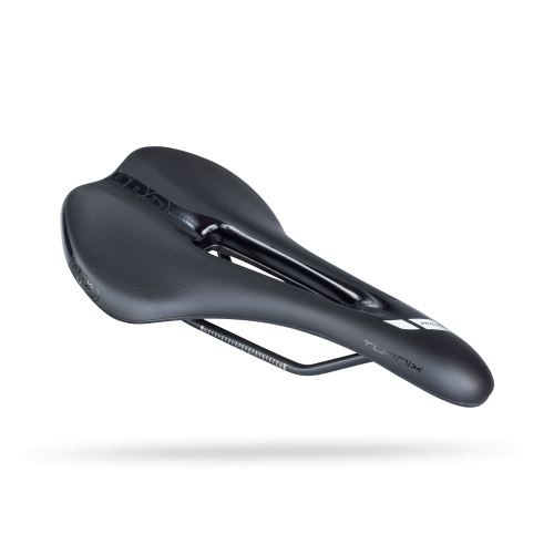 Pro selle Turnix 275 x 142 mm dames noir