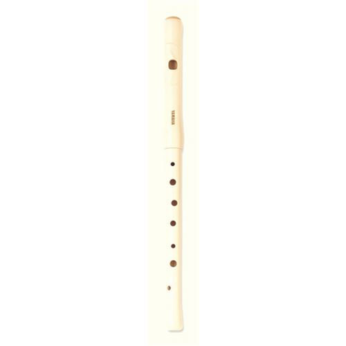 Yamaha Yrf21 Fifre - Plastique