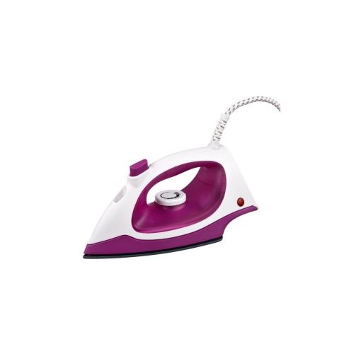 Kalorik Tkg Si 1007 Fer A Repasser Vapeur - 1200 W - Fuchsia