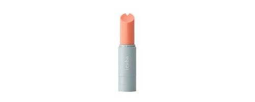 Vibromasseur Iroha Stick