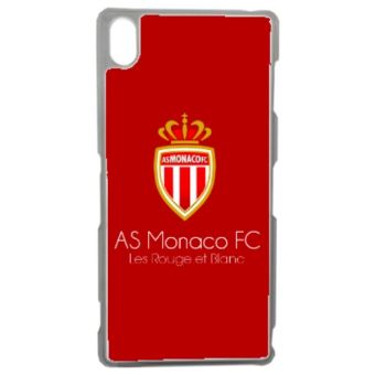 coque iphone x monaco coque iphone x monaco