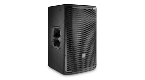 JBL PRX812W/230 PRX 412M Enceinte/retour amplifié 2 voies