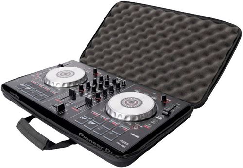 Magma 47998 Ddj-sb2/RB Ctrl Coque avec sangle