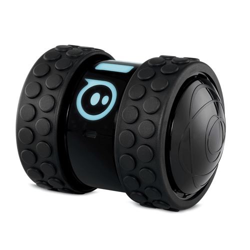 Sphero Darkside Ollie - Robot