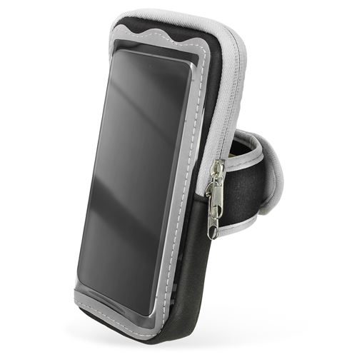 Brassard Sport à fenêtre tactile