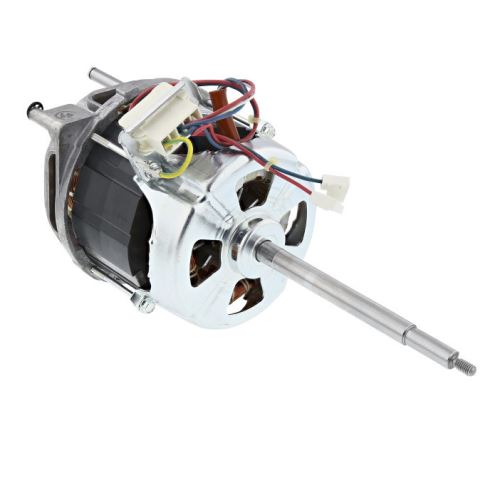 Moteur Sèche-Linge 8071868023 Electrolux - 322322