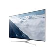 TV Samsung UE49KS8000 SUHD 4K