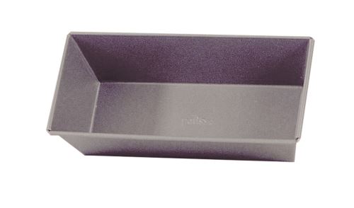 Mallard ferriere - moule mini cake 9 cm anti-adh.