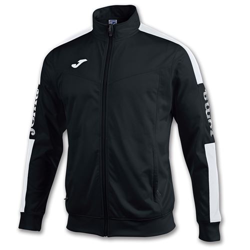 Veste Joma Champion IV